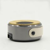 Wirele Bluetooth Mini Srereo Speaker M216