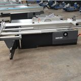 New Design Smv8d Panel Saw for Cutting Wooden Board