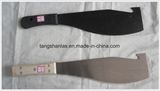 Steel Machete with Wooden Handle Plastic Handle Machete