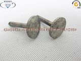 Sintered Hand Engraving Mill Granite Engraving Tool