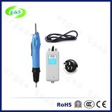 Best Powerful Torque Screwdriver of 0.03/0.2n. M Torque Brushless Motor Torque Electric Screwdriver for Watch & Phone