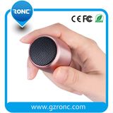 Wireless Portable Mini Wireless Bluetooth Speaker