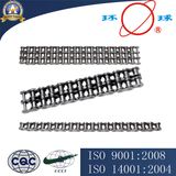 Short Pitch Precision Roller Chains (A and B Series)