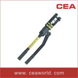 Hydraulic Plier Hand Tool (YQ, KYQ, YQK, CYQ, FYQ)