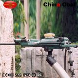 Yt23D Hand Held Pneumatic Air Leg Rock Drill for Sale