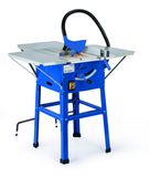 High Quality 1500W 25mm Table Saw (TS-555)