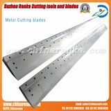 Super Blade for Strong Power Machine Diamond Tool for Cutting Metal