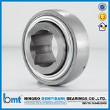 Agricultural Bearing Gw209ppb3 Ah06 Agricultural Machinery Bearings Gw209ppb