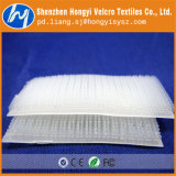 Shenzhen Hongyi Textile Co., Ltd.