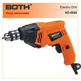 10mm 580W Professional Core Drill (HD0928)