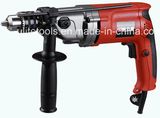 800W 13mm Professional Quality Impact Drill 8221u