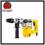 Hammer Drill