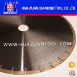 450mm Diamond Cutting Blade for Stone