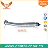 High Speed Gladent Handpiece Chinese Dental Handpieces