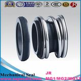 Hefei Supseals International Trade Co., Ltd.