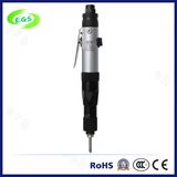 Automatic Adjustable Torque Pneumatic Screwdrivers