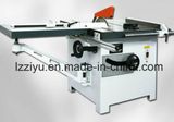 Sliding Circular Saw