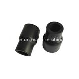 Equipment Performance Anti Dust Seal Rubber Bushing