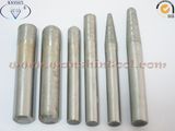 CNC Sintered Engraving Mills Granite Engraving Mill Engraving Tool