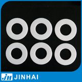 Jh-GB-19 PTFE, PE Flat Gasket, Washer Sealing