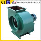 V-Belt Driving Garbage Incineration Power Plant Fan Cleaning Cold Air Blower