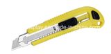 Cutter Utility Knife (DW-K107)