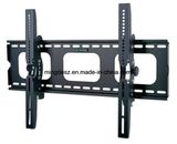 Precise Hardware Wall Mount Bracket