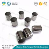 PDC Diamond Button Cutter for DTH Hammer Button/Anchor Bit/Hard Rock Drilling