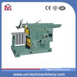 Mechanical Shaping Machine Metal Shaper Planer Tools (BC6050)