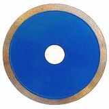 Sintered Diamond Blade for Marble (SUMDB)