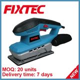 200W Electric Palm Air Sander of Power Tool