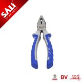 60 Cr-V Material High Hardness Strong Durability Long Nose Pliers