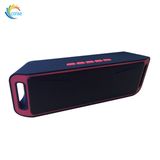 Bluetooth 4.0 Mini Speaker Waterproof Wireless Speaker