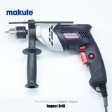 Electric Hammer Rock Drill Machine Power Drills