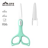 OEM Best Food Safe Scissors