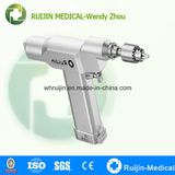 ND-2011 Surgical Electric Drill Dual Function Medical Canulate Drill