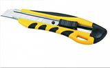 Retractable Blade Utility Knives (NC1269)