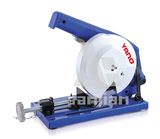 150mm Portable Electric Cut off Machine