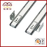 High Quality 27mm Keyboard Furniture Hardware Slides