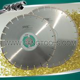 Diamond Tools/ Diamond Cutting Blade (SG-049)