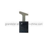 Fujian Grand Star Technology Co., Ltd.