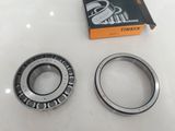 Agricultural Machinery Bearing, Taper Roller Bearing 66587/20