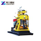 Diamond Core Drilling Hydraulic Core Drilling Machine