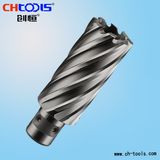 HSS Fein Quick in Shank Magnetic Drill Bit