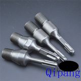 Different Aiguille Define Diamond Drill Bits for Jewelry Making Harbor Freight Hole Saw Coupon