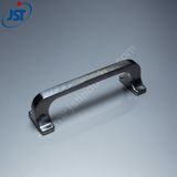 Customized High Precision CNC Machined Metal Door Hardware