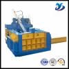 Horizontal Packing Machine Hydraulic Metal Baler and Shear