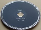 Diamond Cup Wheel, Diamond Saw Blade,