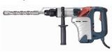 Anti-Vibration System Rotary Hammer (XP-R40B)