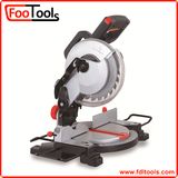 8-1/4'' 210mm 1200W Miter Saw (220065)